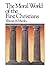 The Moral World of the First Christians (Library of Early Christianity)