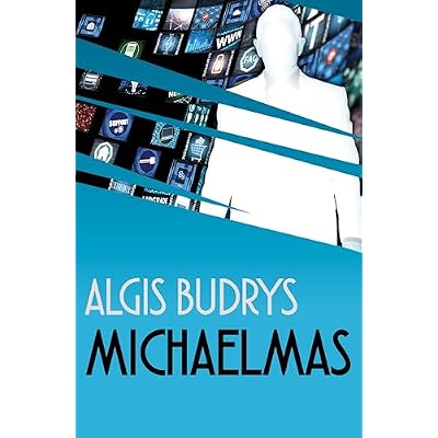 Michaelmas