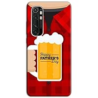 Topme Custodia per Telefono per TCL 403 (6 Inches), Cover per