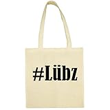 Mit dem gleichen Motiv führen wir auch T-Shirts, Swearshirts, Handyhüllen, Kissenbezüge und Kaffee Tassen