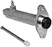 Dorman CS360047 Clutch Slave Cylinder Compatible with Select Jeep Models
