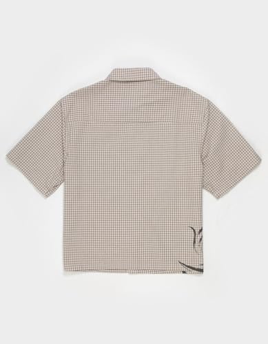 RSQ Button Up Shirt product image