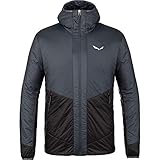 SALEWA