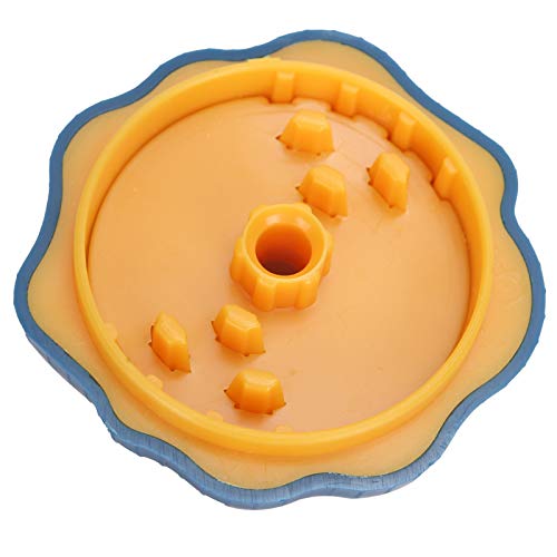 Knoflookstamper Veilig Duurzaam Keukenhulp Knoflookpers voor de keuken - Image 8