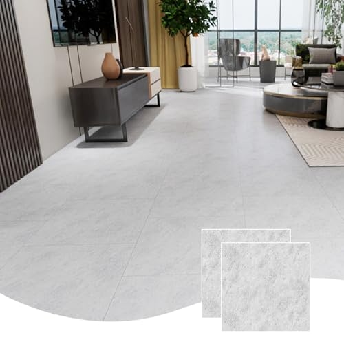 t[OV[g tA^C 嗝 u i759jtA}bg \邾 唻 45*45cm PVCV[g h h ϋv yOK  k   L  DIY