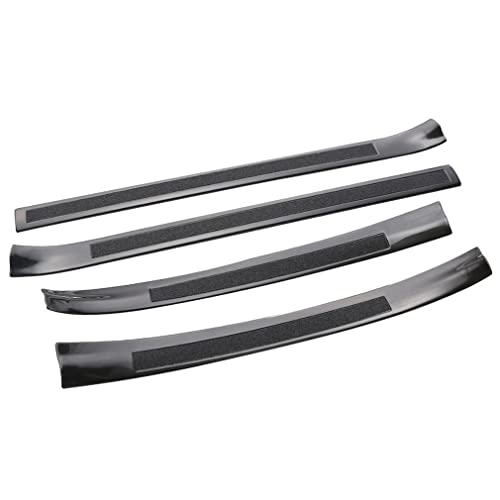 AP XJbtv[g ubN XeX wACdグ AP-SG108-BK F1Zbg(4) jbTp m[g E12  2016N11`