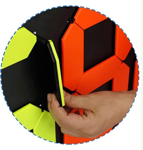 Marcador manual para fútbol con tablero de reemplazo miniatura 3