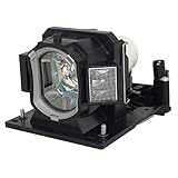 PVIP nuova lampada per proiettore 370 Watt 1 lam