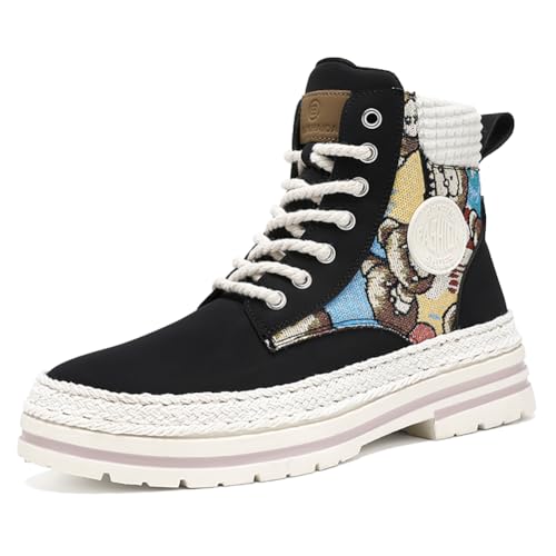 [Cartoden] V[Nbgu[c 8cmgAbv Y wȂ EhgD jOV[Y V[NbgCq[  Cq[  JWA ₷ (ubN, {̌C̃TCY@, l, l, 24.5 