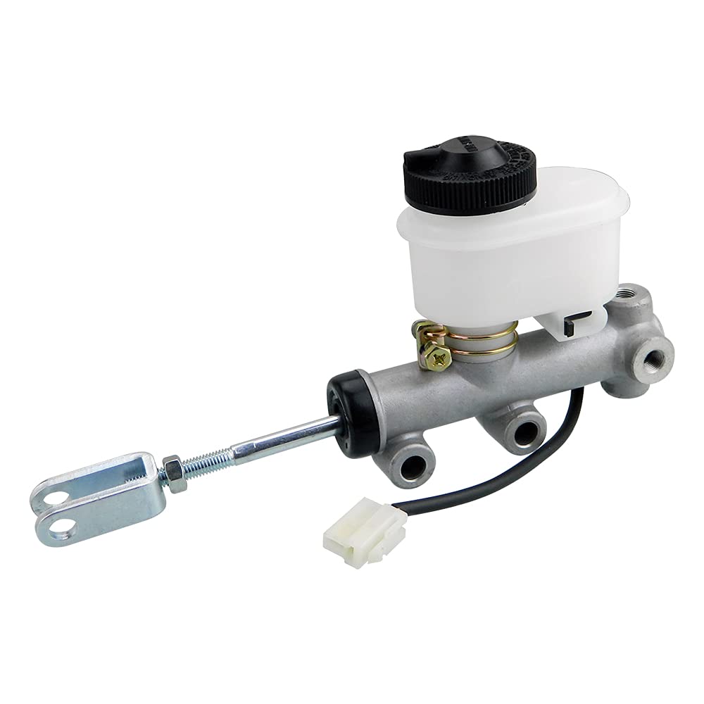 FPE - Forklift Master Cylinder Mitsubishi/Caterpillar 91246