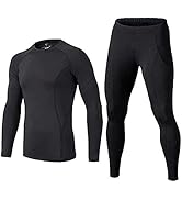 Small manufacture image 7