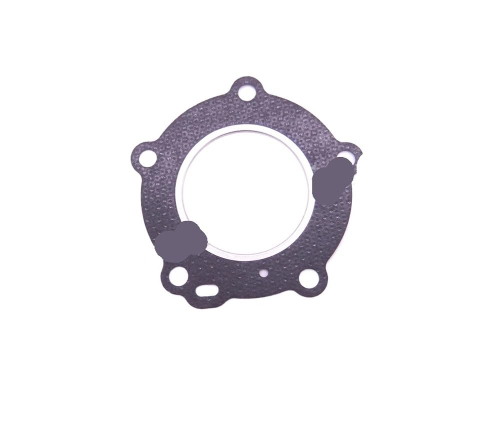 Joint moteur 369-01005-1 stoppe les fuites de compression marine