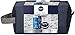 Produktbild NIVEA MEN Travel Buddy Geschenkset, Geschenk für Männer mit Deo Spray, Pflegeshampoo, Feuchtigkeitscreme für Gesicht, Hände & Körper und Kulturtasche, Set für den gepflegten Mann