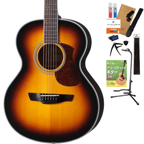 アコースティックギター！ Gibson Custom Shop J-185 12 STRING ギブソン カスタムショップ