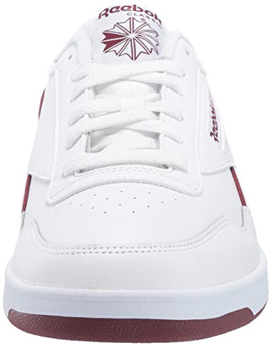 Image of Reebok Mens Club C 85 Sneaker