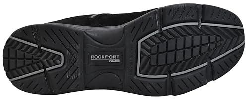 Image of Rockport Men's Rock Cove Sneaker