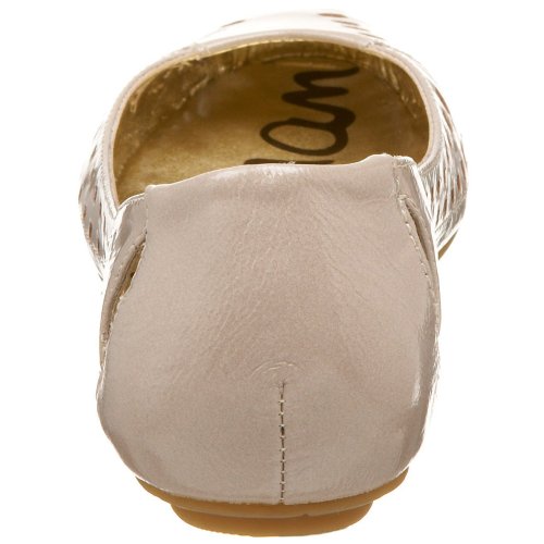 Image of Sam Edelman Women's Yaro Heeled Sandal