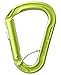 EDELRID HMSストライクスライダーFG2
