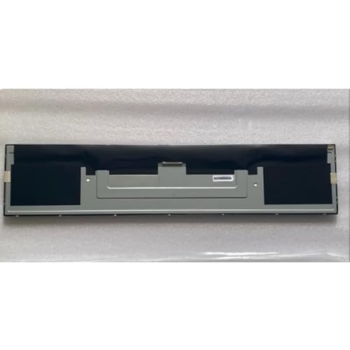 DV190FBM-NB0 19C`OXN[ 1920X360 HDMIhCo[{[ht