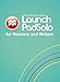 LaunchPad Solo for Readers and Writers (Six-Month Access)