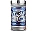 Produktbild Scitec Nutrition CARB VitarGO!, Orange, 900 g
