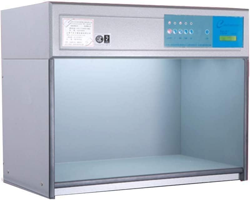 NNF41886J LA1 LEDホスピタルコンフォート Panasonic（パナソニック） NNF41886J LA1 ホスピタルコンフォート