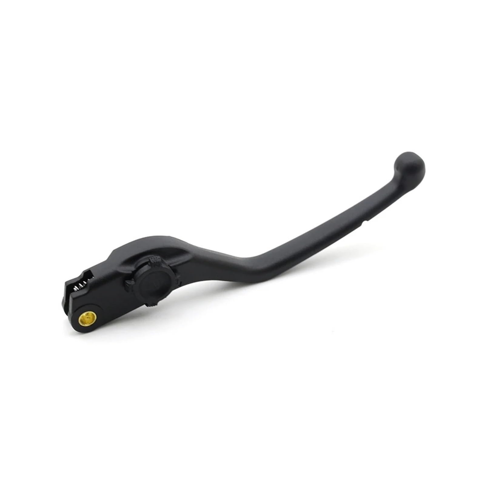 Jwqebns Brake Lever Motorcycle Brake Clutch Levers For Bmw R1200gs R1250gs Rs Rt R K1600gt Gtl Nine T Motorcycle Brake Clutch Lever Front Control Handle(Brake Lever)
