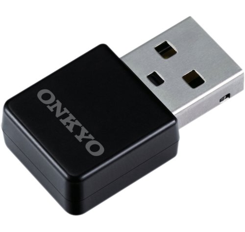 Onkyo UWF-1 Wireless LAN Adapter