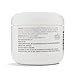 365 by Whole Foods Market, Vitamin E Cream, 28,000 IU, 4 Ounce