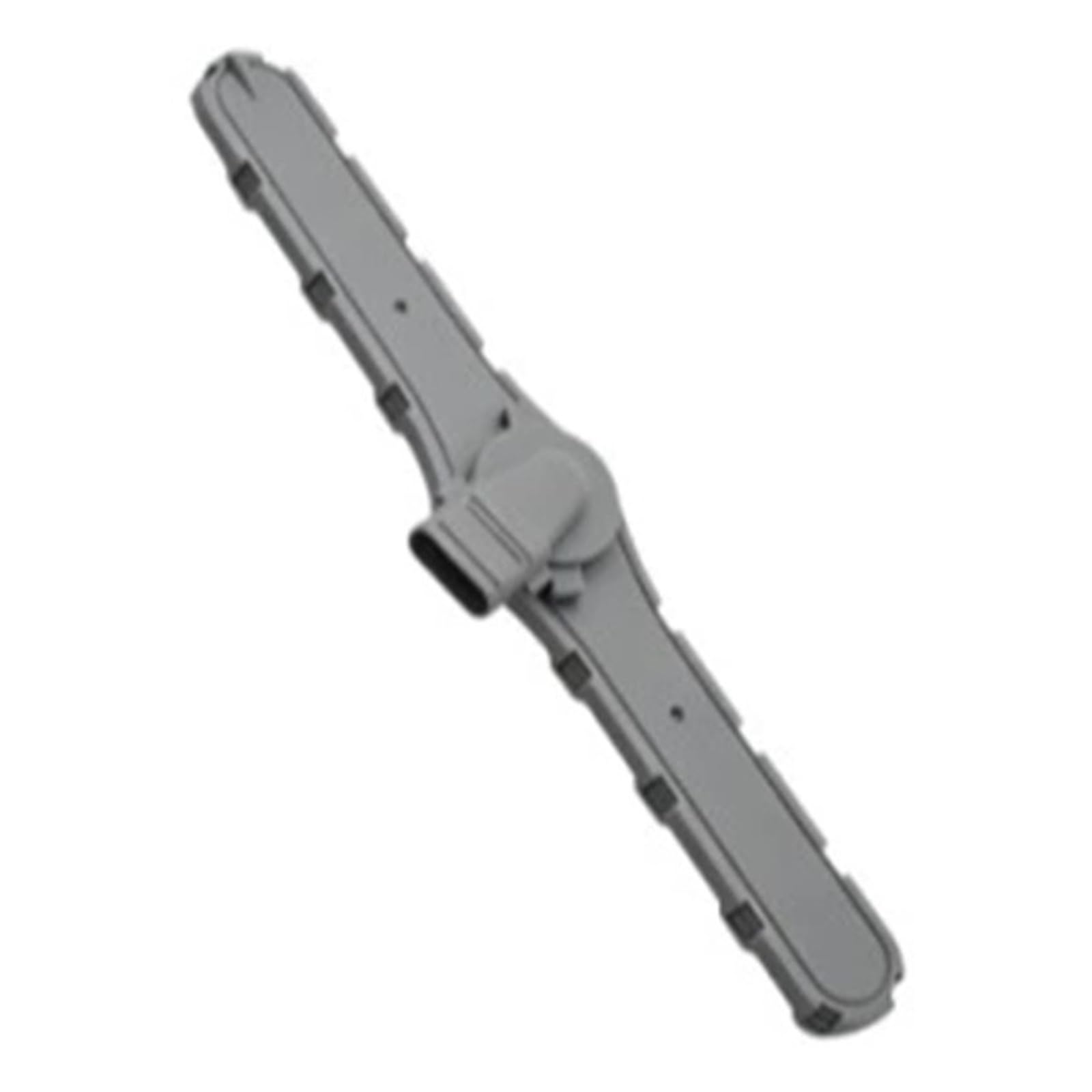 HIZON Braccio irroratore for lavastoviglie | , compatibile for Samsung,
