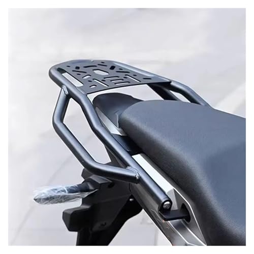 AbN I[goCpVFtz_[T|[g AQbWJ[SbNLA}Eg ɓK NX400 ɓK NX500 ɓK NX 500 400 2023-2024