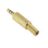 smartwatch earphone jack Con el diseño de peso ligero, es muy fácil y conveniente para usted para llevar