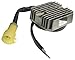 QBOSS VOLTAGE REGULATOR KAW