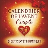 Independently published