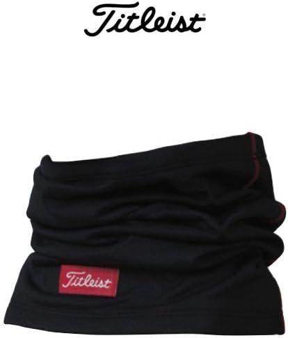 TITLEIST Performance Snood