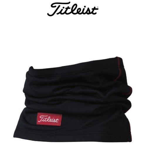 TITLEIST Performance Snood