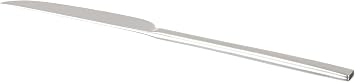 Karaca Flame Tekli Tatlı Bıçağı 22 cm