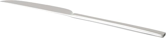 Karaca Flame Tekli Tatlı Bıçağı 22 cm