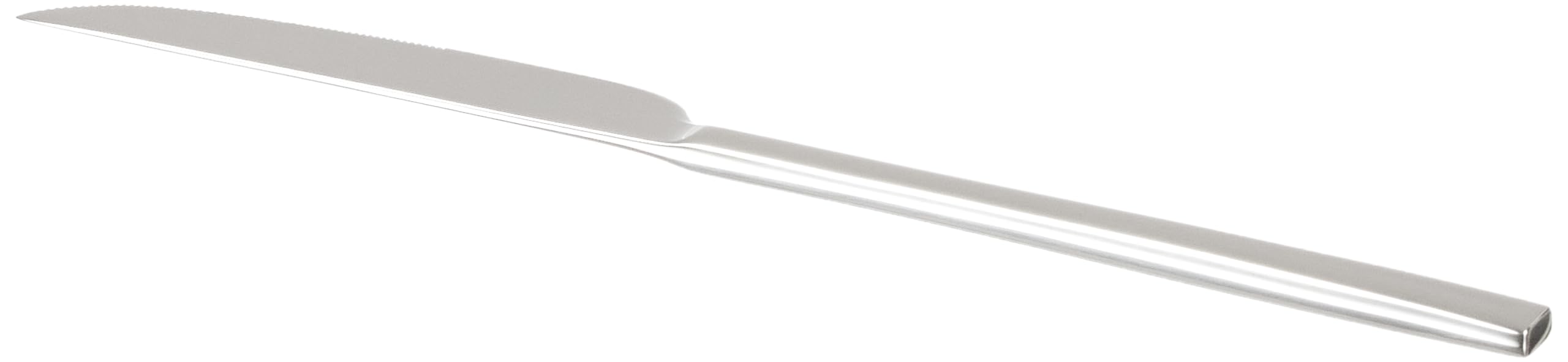 Karaca Flame Tekli Tatlı Bıçağı 22 cm
