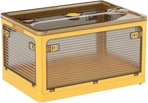 HeartTrend ܂肽݉\ܖJ[P[X wpƒpߗގ[ {IpА @\ގ[e (CG[,67*47*37cm)