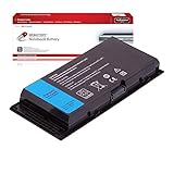 DR. BATTERY