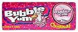 iscream Bubble Yum Package 17