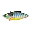 Blueberry Perch