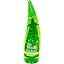Pour Bottle