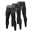 Black+camo Black+camo Green