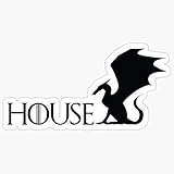 Es gibt 3 Stück/Packung. Ca. 7,6 - 10,2 cm, hochwertiges Vinyl.