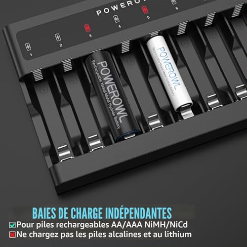 Vignette produit