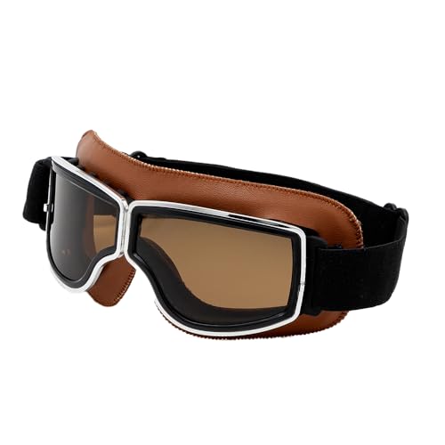 [AClbg] wbgS[O uEX[N OJbg Uh ی상Kl oCNS[O [sAi]