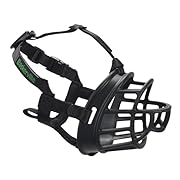 Намордник за кучета Baskerville Ultra Secure...