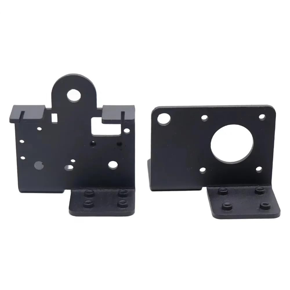 Kompatibel for Ender3/CR10 Direct-Drive-Upgrade-Kit